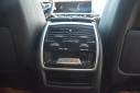 Thumbnail image of 2024 BMW X6 at Certified Performance Motors