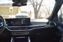 Thumbnail image of 2024 BMW X6 at Certified Performance Motors