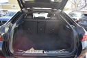 Thumbnail image of 2024 BMW X6 at Certified Performance Motors