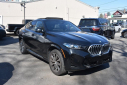 Thumbnail image of 2024 BMW X6 at Certified Performance Motors
