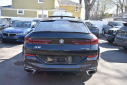 Thumbnail image of 2024 BMW X6 at Certified Performance Motors