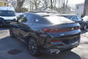 Thumbnail image of 2024 BMW X6 at Certified Performance Motors