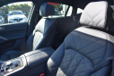 Thumbnail image of 2024 BMW X6 at Certified Performance Motors