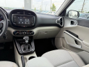 Thumbnail image of 2021 Kia Soul at Fred Anderson Hyundai