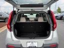 2021 Kia Soul LX at Fred Anderson Hyundai