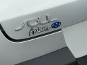 Thumbnail image of 2021 Kia Soul at Fred Anderson Hyundai
