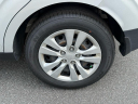 Thumbnail image of 2021 Kia Soul at Fred Anderson Hyundai