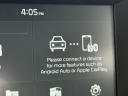 Thumbnail image of 2021 Kia Soul at Fred Anderson Hyundai