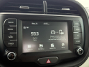 Thumbnail image of 2021 Kia Soul at Fred Anderson Hyundai