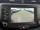 Thumbnail image of 2021 Kia Soul at Fred Anderson Hyundai