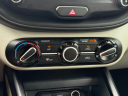 Thumbnail image of 2021 Kia Soul at Fred Anderson Hyundai