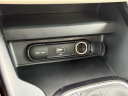 Thumbnail image of 2021 Kia Soul at Fred Anderson Hyundai