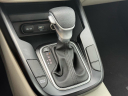 Thumbnail image of 2021 Kia Soul at Fred Anderson Hyundai