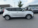 Thumbnail image of 2021 Kia Soul at Fred Anderson Hyundai