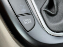 Thumbnail image of 2021 Kia Soul at Fred Anderson Hyundai