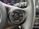Thumbnail image of 2021 Kia Soul at Fred Anderson Hyundai