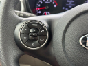 Thumbnail image of 2021 Kia Soul at Fred Anderson Hyundai