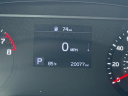 Thumbnail image of 2021 Kia Soul at Fred Anderson Hyundai