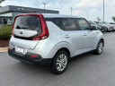 Thumbnail image of 2021 Kia Soul at Fred Anderson Hyundai
