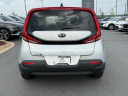 Thumbnail image of 2021 Kia Soul at Fred Anderson Hyundai