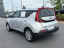 Thumbnail image of 2021 Kia Soul at Fred Anderson Hyundai