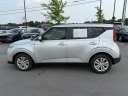 Thumbnail image of 2021 Kia Soul at Fred Anderson Hyundai