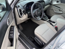 Thumbnail image of 2021 Kia Soul at Fred Anderson Hyundai