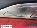 Thumbnail image of 2024 BMW M8 at Nissan 112 Sales Corp.