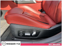 Thumbnail image of 2024 BMW M8 at Nissan 112 Sales Corp.