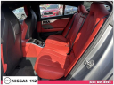 Thumbnail image of 2024 BMW M8 at Nissan 112 Sales Corp.