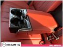 Thumbnail image of 2024 BMW M8 at Nissan 112 Sales Corp.