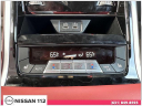 Thumbnail image of 2024 BMW M8 at Nissan 112 Sales Corp.