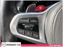 Thumbnail image of 2024 BMW M8 at Nissan 112 Sales Corp.