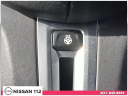 Thumbnail image of 2024 BMW M8 at Nissan 112 Sales Corp.