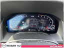 Thumbnail image of 2024 BMW M8 at Nissan 112 Sales Corp.