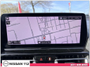 Thumbnail image of 2024 BMW M8 at Nissan 112 Sales Corp.