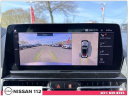 Thumbnail image of 2024 BMW M8 at Nissan 112 Sales Corp.