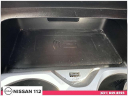 Thumbnail image of 2024 BMW M8 at Nissan 112 Sales Corp.
