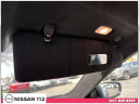 Thumbnail image of 2024 BMW M8 at Nissan 112 Sales Corp.