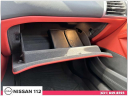 Thumbnail image of 2024 BMW M8 at Nissan 112 Sales Corp.