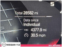 Thumbnail image of 2024 BMW M8 at Nissan 112 Sales Corp.