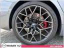 Thumbnail image of 2024 BMW M8 at Nissan 112 Sales Corp.