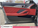 Thumbnail image of 2024 BMW M8 at Nissan 112 Sales Corp.