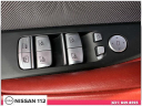 Thumbnail image of 2024 BMW M8 at Nissan 112 Sales Corp.