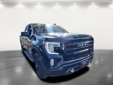 Thumbnail image of 2021 GMC Sierra 1500 at Generation Kia Buick Gmc