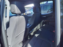 2021 GMC Sierra 1500 Elevation at Generation Kia Buick Gmc