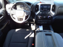 Thumbnail image of 2021 GMC Sierra 1500 at Generation Kia Buick Gmc