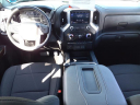 Thumbnail image of 2021 GMC Sierra 1500 at Generation Kia Buick Gmc