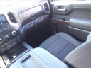 Thumbnail image of 2021 GMC Sierra 1500 at Generation Kia Buick Gmc