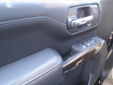 Thumbnail image of 2021 GMC Sierra 1500 at Generation Kia Buick Gmc